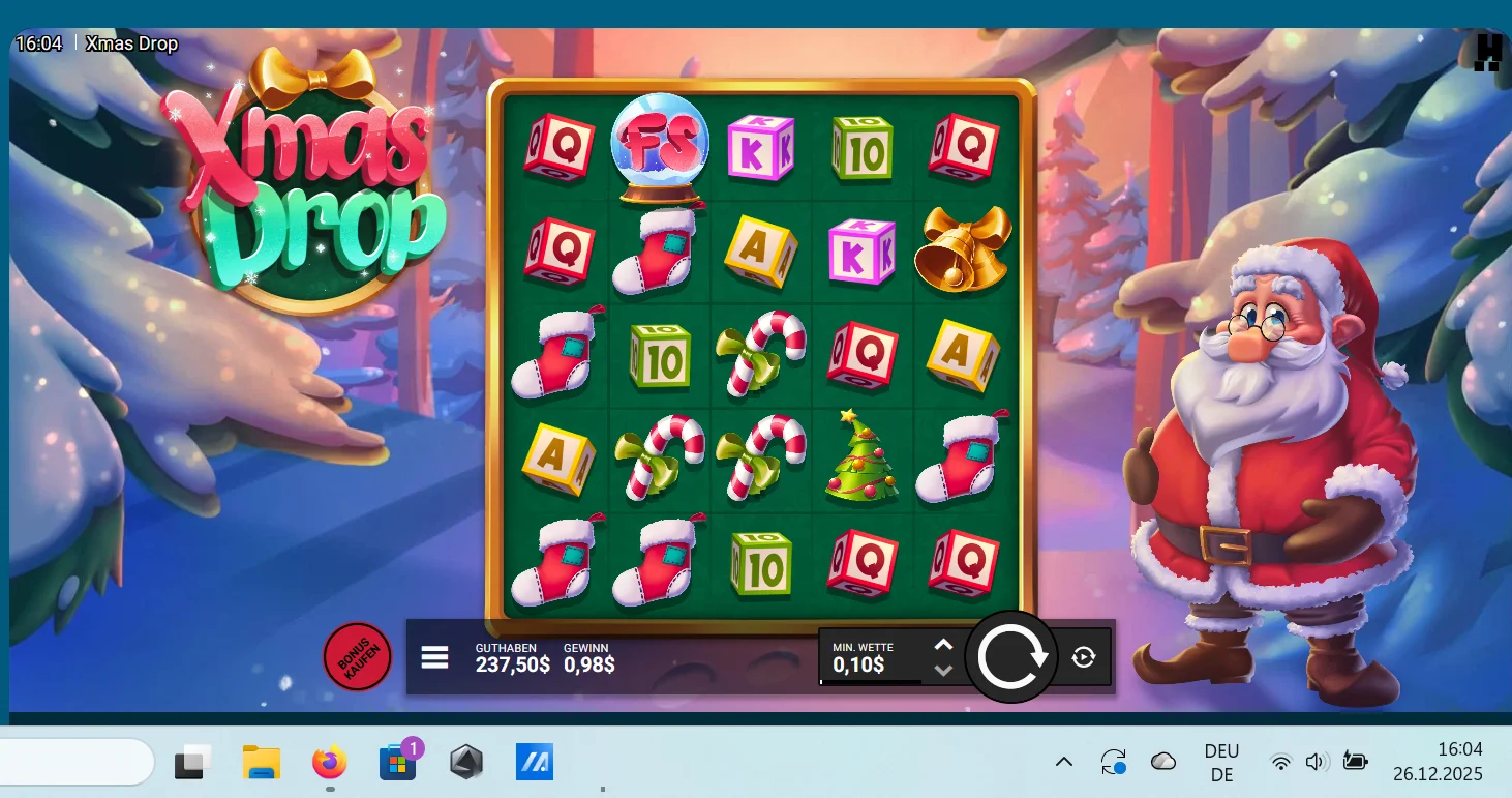 xmasdrop 0,9x.webp