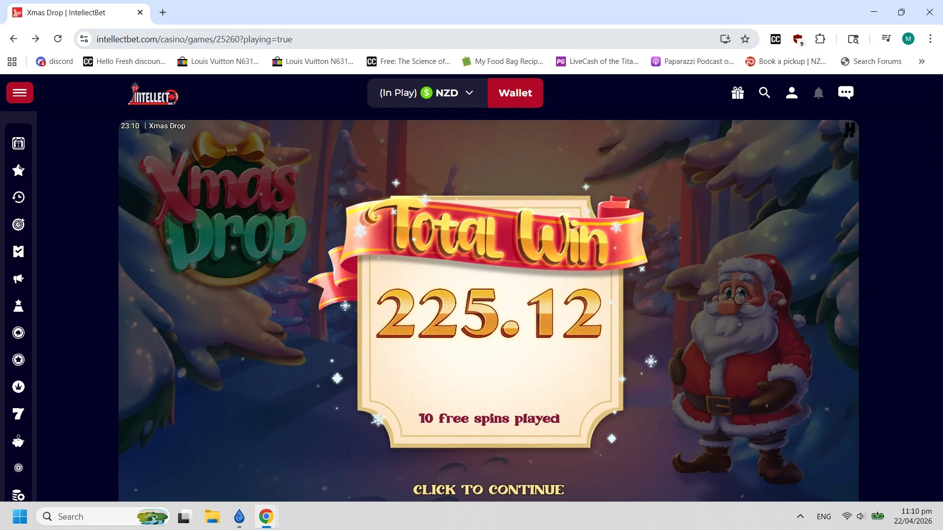 xmasdrop_1125x.webp