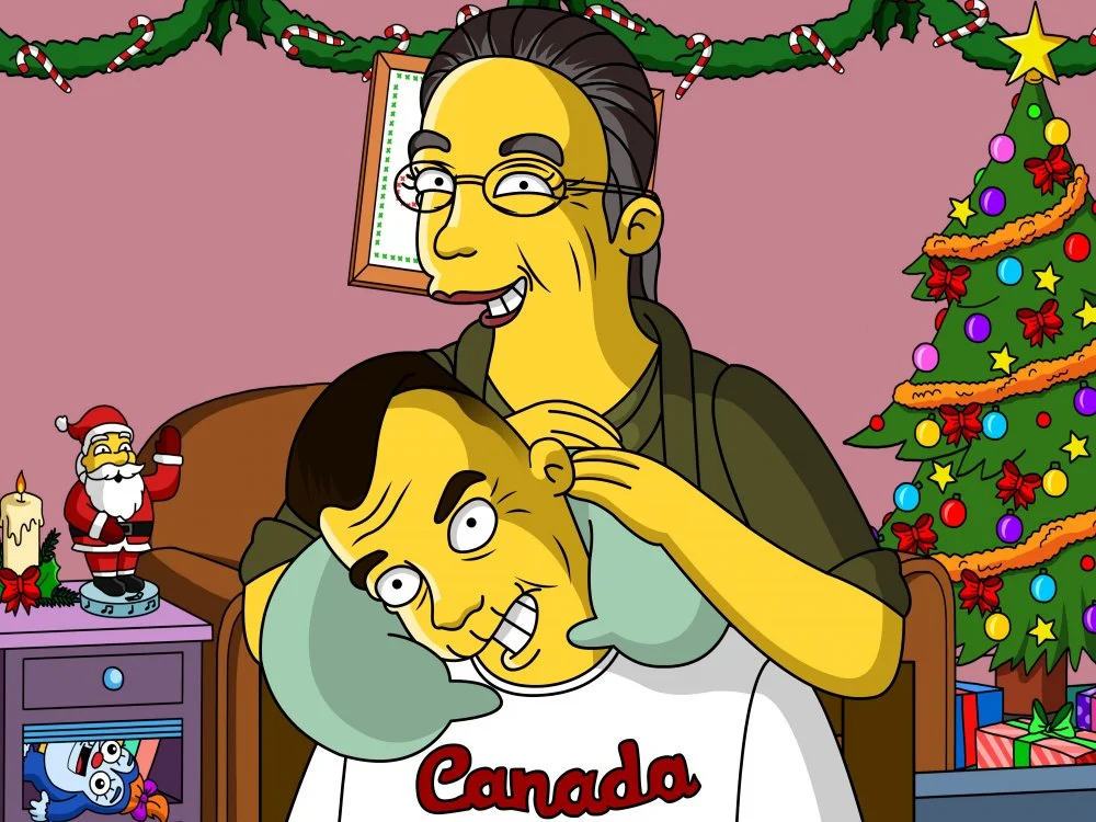 xmassfamilt.webp