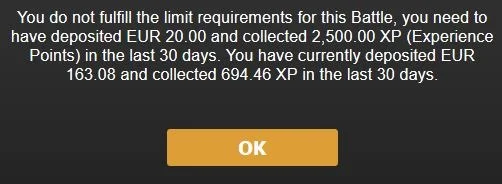 xp.webp