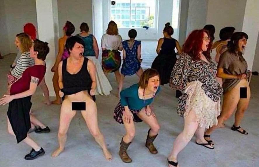 xqnAIQe.webp