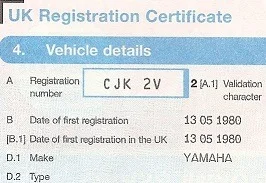 XS750 Reg 40 years.webp