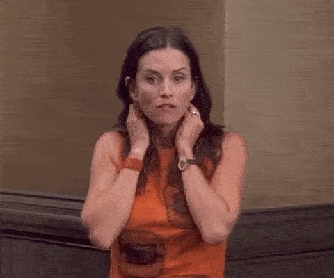 xx.gif
