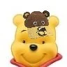 xxcx.webp
