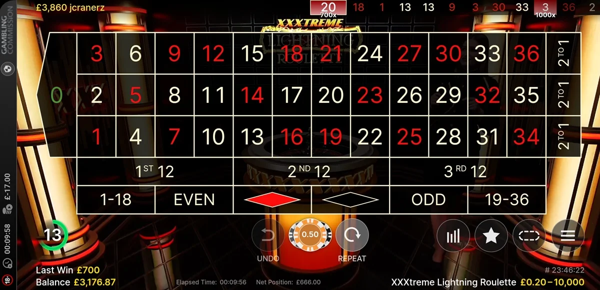 XXXtremeRoulettex700_Jan25.webp
