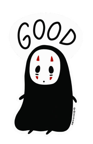 y.gif