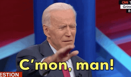 y.gif