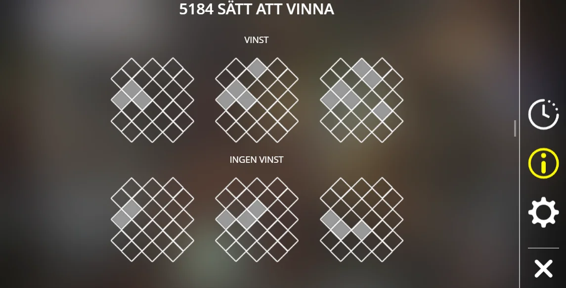 y.png