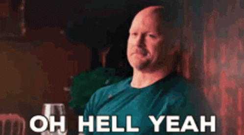 yaa.gif