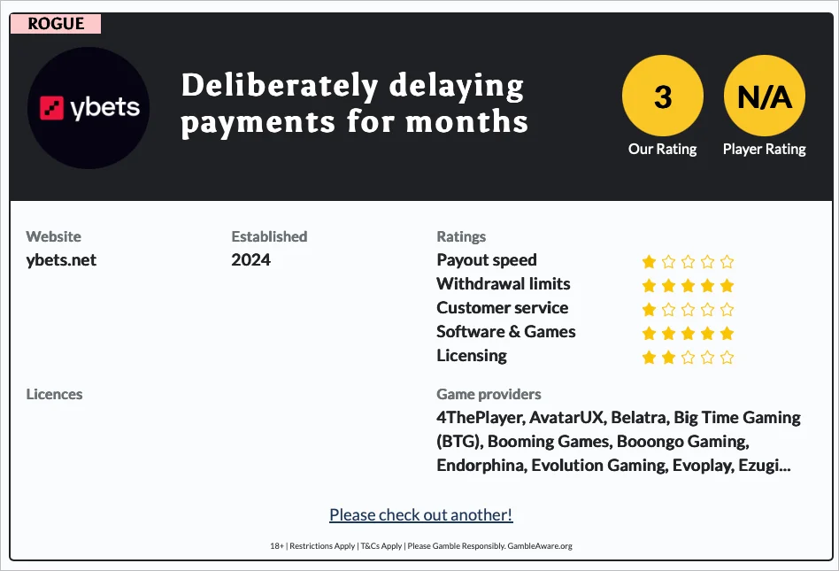 ybets-review-updated.webp