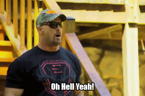 yeah!.gif