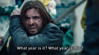 year.gif