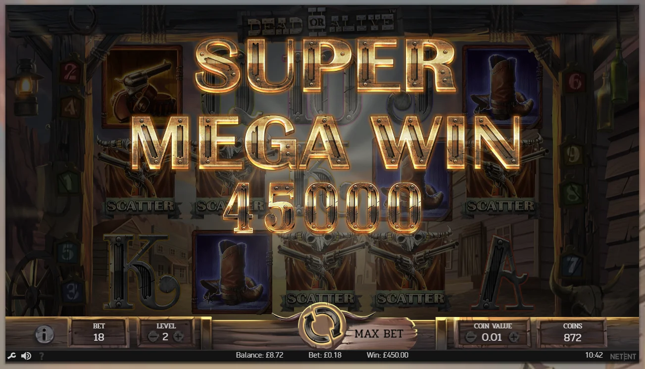 Yeeeooo.webp