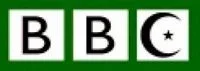 yep1.webp