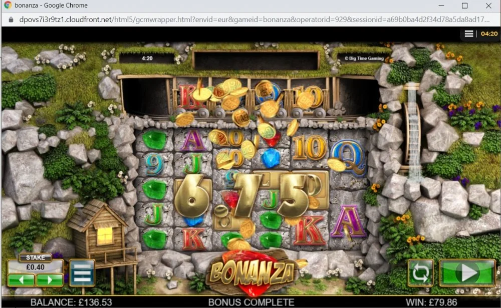 118468