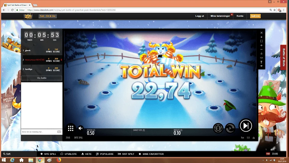 yeti 22.74.webp
