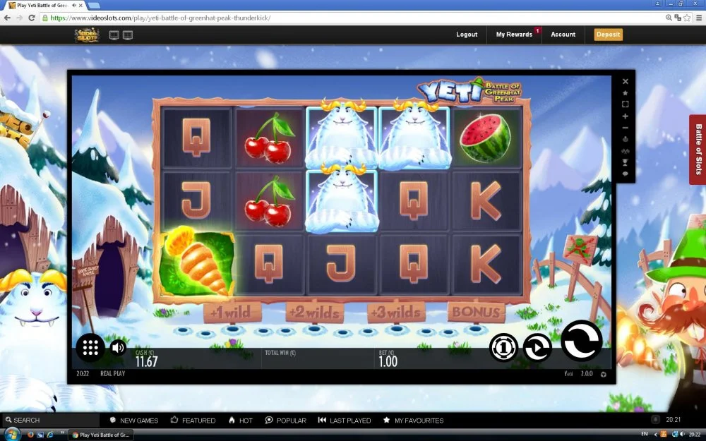 yeti de slettie.webp