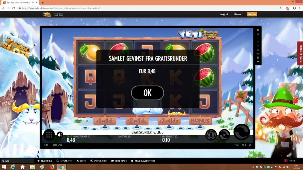 yeti.webp