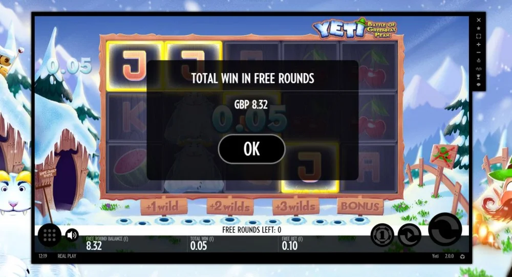 yeti.webp