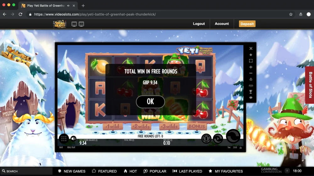 yeti.webp