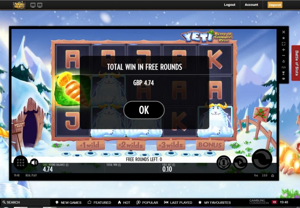 yeti.webp