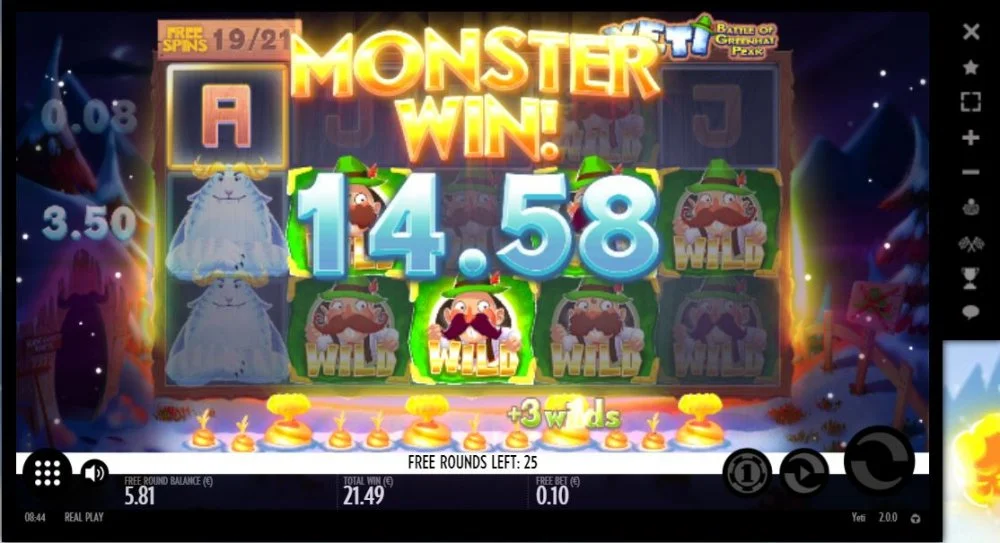 Yeti win1.webp