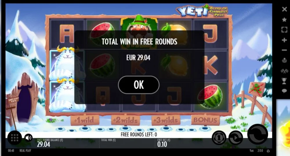 Yeti win2.webp
