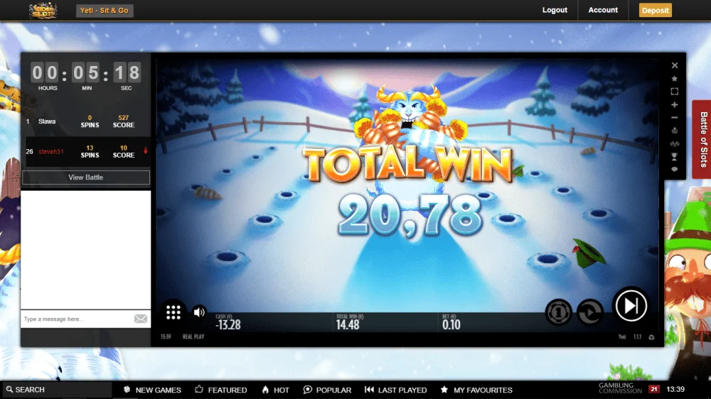 yeti2.webp