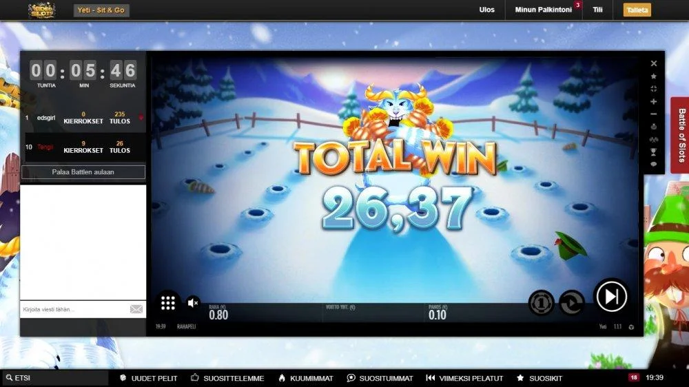 yeti260.webp