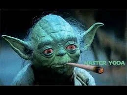 Yoda.jpg