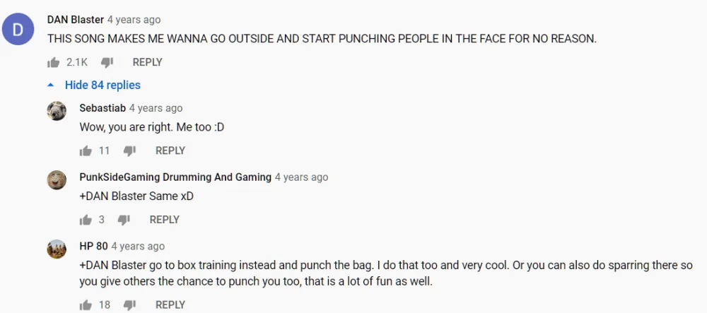 youtube-comments.png