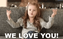youu.gif