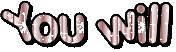 Youwill.gif