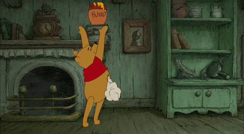 yt.gif