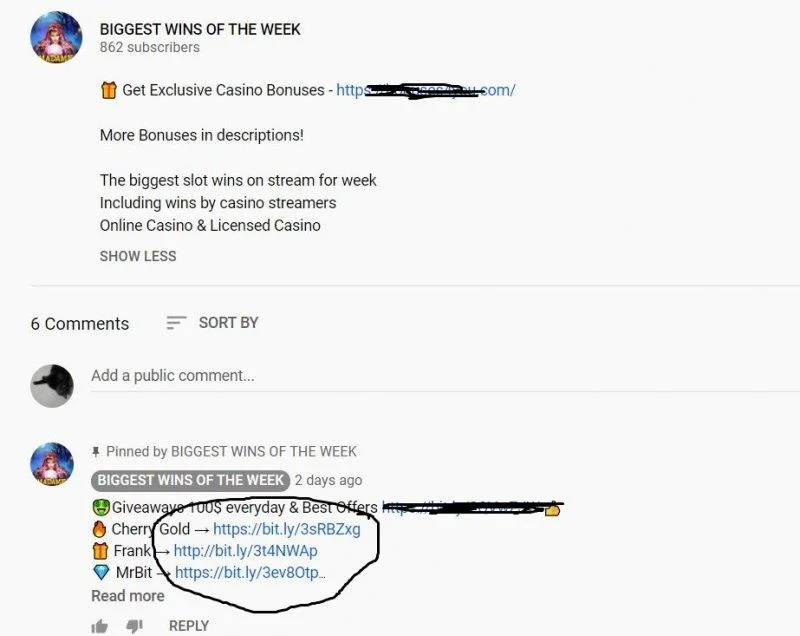 YT-violations.jpg