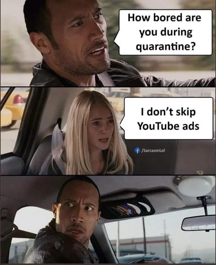 yt.webp