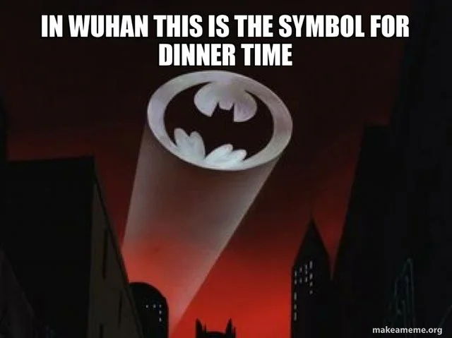 yummy.webp