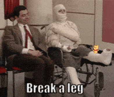 yy.gif
