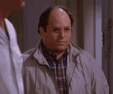 yy.gif