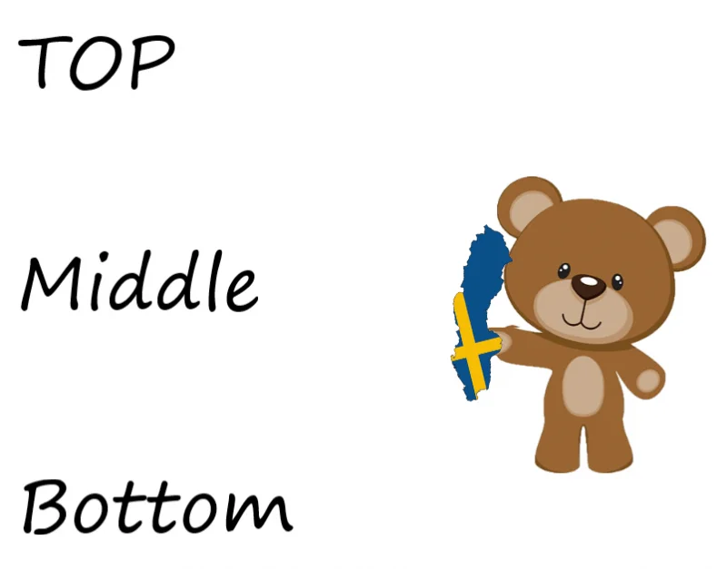 yy.webp
