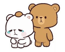 yyy.gif
