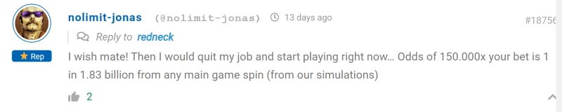 yyyy.png