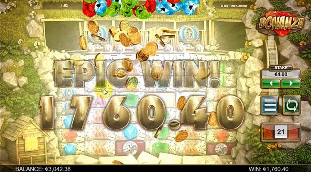 z440x.webp