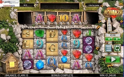 zbonanza1k.webp