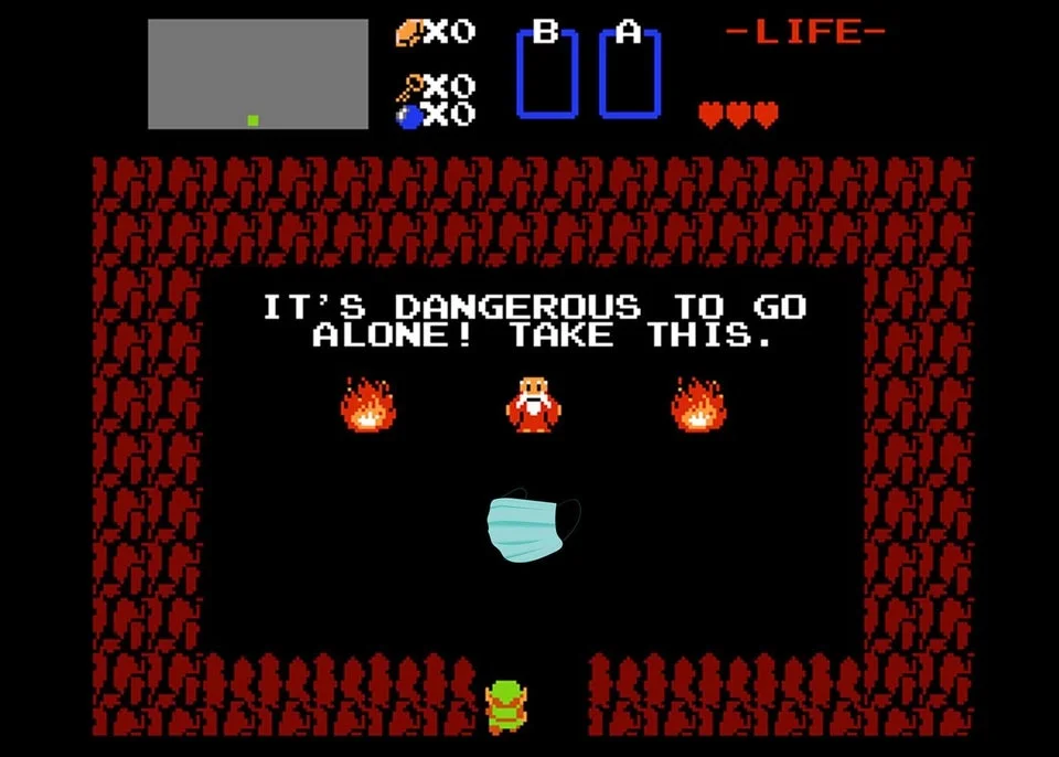zelda.webp