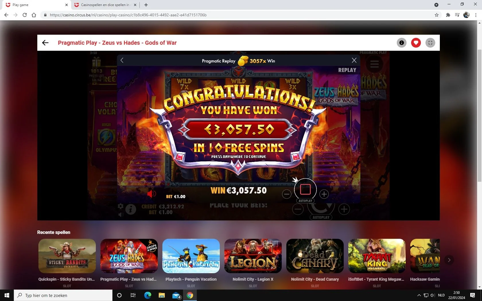 zeus.webp