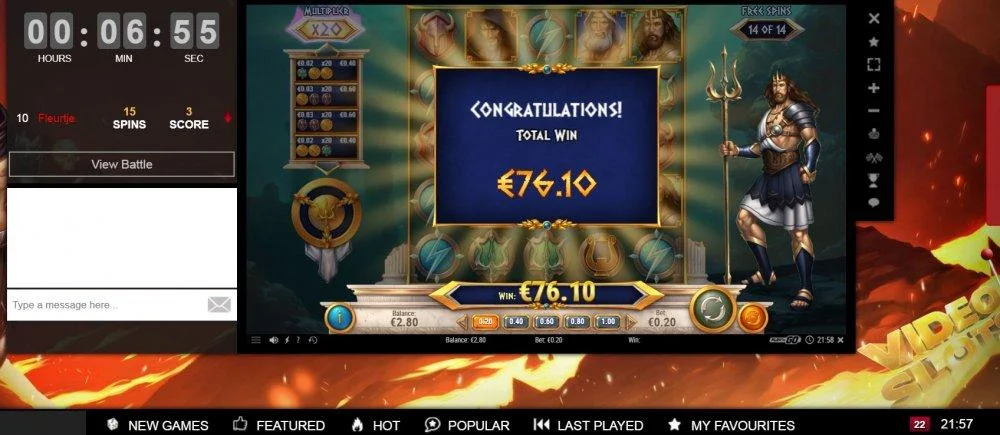 Zeus win.webp