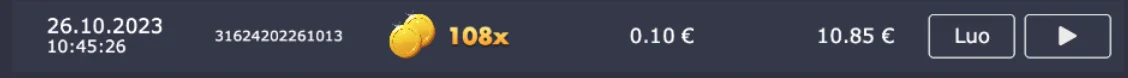 zeus108x_2610p.png