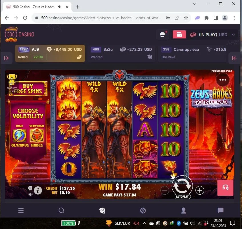 zeus2178x.webp