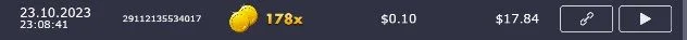 zeus2multi.webp